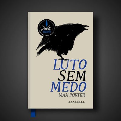 luto_sem_medo_loja_1