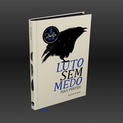luto_sem_medo_loja_2