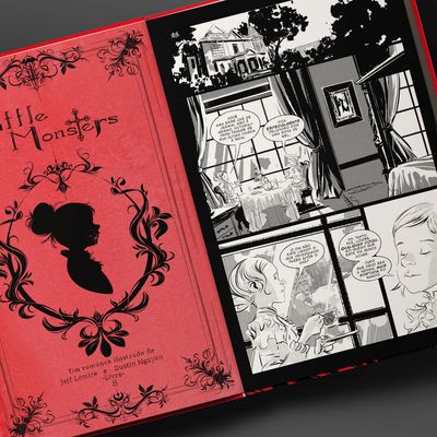 little_monsters_vol_2_loja_7