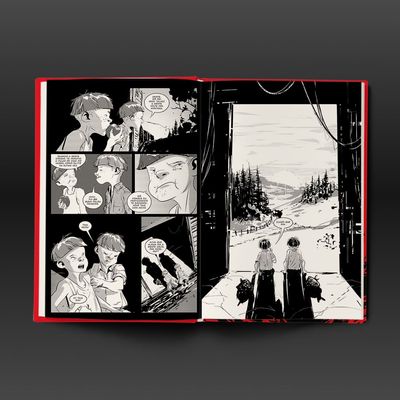 little_monsters_vol_2_loja_8