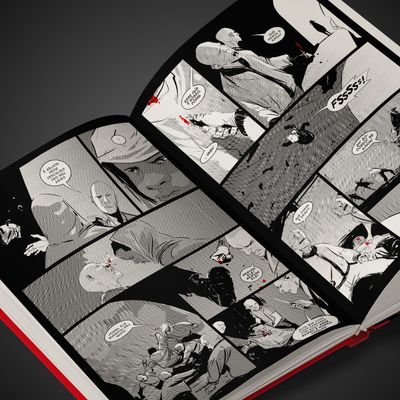 little_monsters_vol_2_loja_9