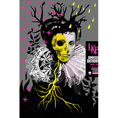 lkp_condessa_bathory_MINI_capa