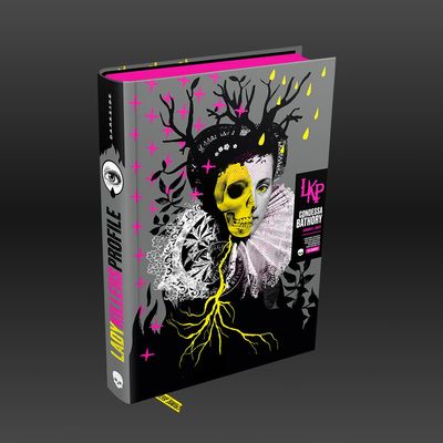 lkp_condessa_bathory_loja_2