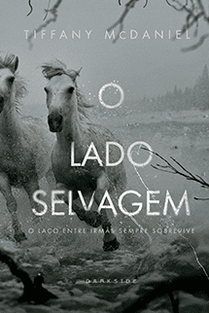 o_lado_selvagem_MINI_capav2