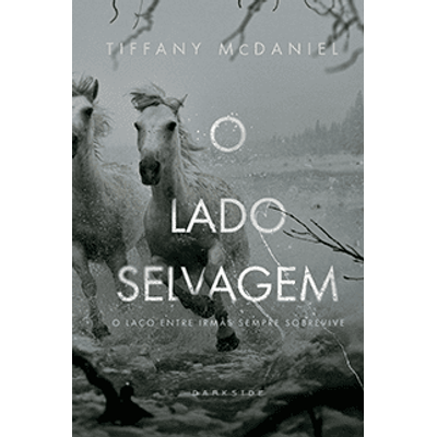 o_lado_selvagem_MINI_capav2
