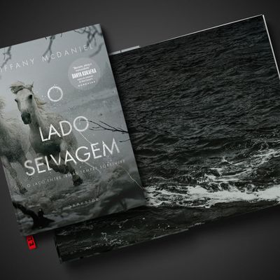 o_lado_selvagem_loja_4v2
