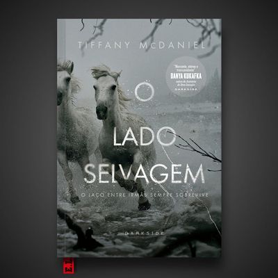 o_lado_selvagem_loja_1v2