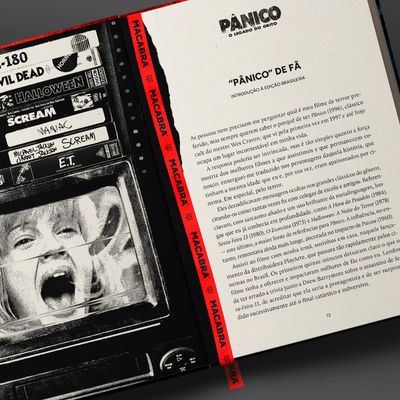 panico_loja_7