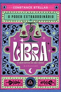 poder_extraordinario_dos_signos_libra_MINI_capa