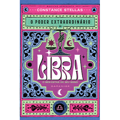 poder_extraordinario_dos_signos_libra_MINI_capa