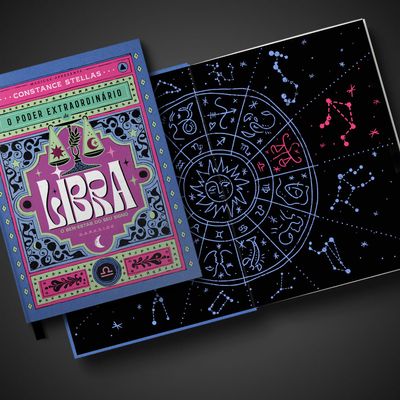 poder_extraordinario_dos_signos_libra_loja_4