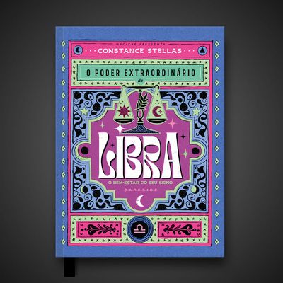 poder_extraordinario_dos_signos_libra_loja_1