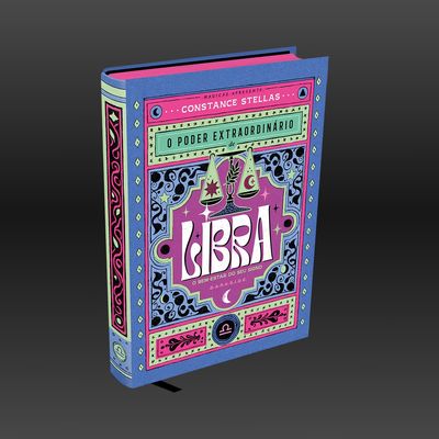 poder_extraordinario_dos_signos_libra_loja_2