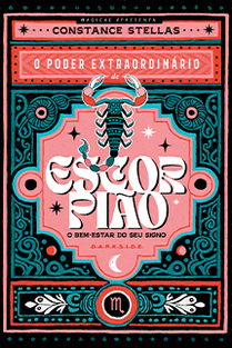 poder_extraordinario_dos_signos_escorpiao_MINI_capa