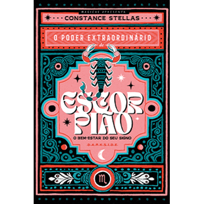 poder_extraordinario_dos_signos_escorpiao_MINI_capa