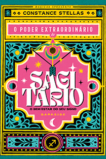 poder_extraordinario_dos_signos_sagitario_MINI_capa