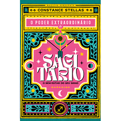 poder_extraordinario_dos_signos_sagitario_MINI_capa