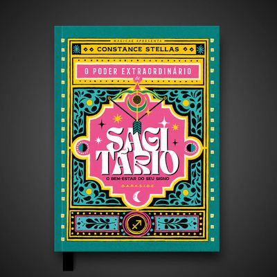 poder_extraordinario_dos_signos_sagitario_loja_1