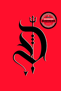 dicionario-dos-demonios