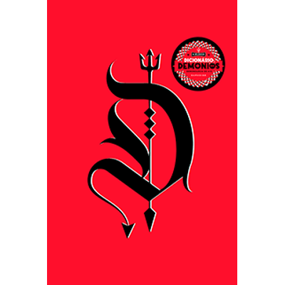 dicionario-dos-demonios