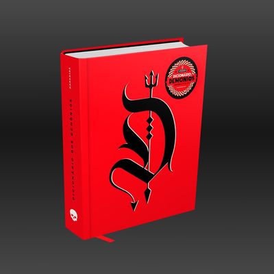 dicionario_dos_demonios_loja_3d