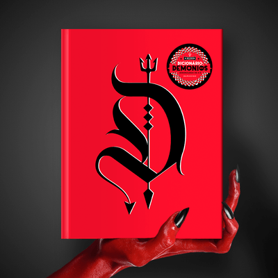 dicionario-dos-demonios-5