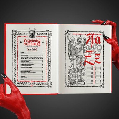 dicionario-dos-demonios-6