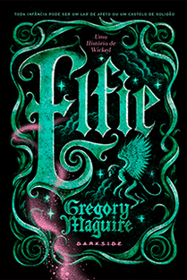elfie_loja_MINI_capa