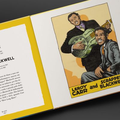 herois_do_blues_loja_10