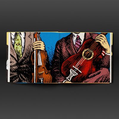 herois_do_blues_loja_11