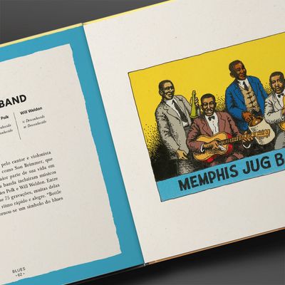 herois_do_blues_loja_12