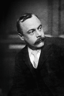 kenneth_grahame