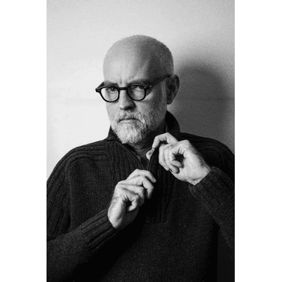 daniel_clowes