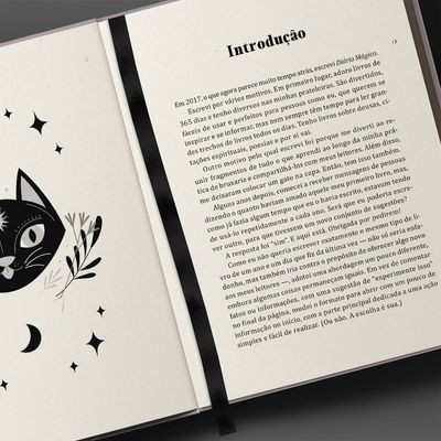 diario_da_bruxa_loja_7