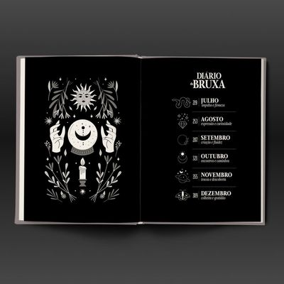 diario_da_bruxa_loja_8