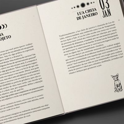 diario_da_bruxa_loja_9