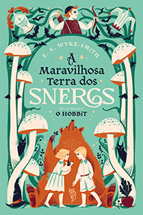 a_maravilhosa_terra_dos_snergs_MINI_capa