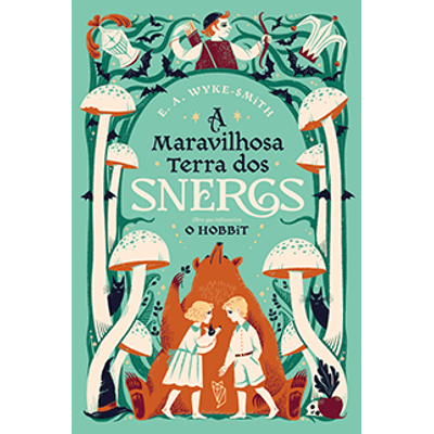 a_maravilhosa_terra_dos_snergs_MINI_capa