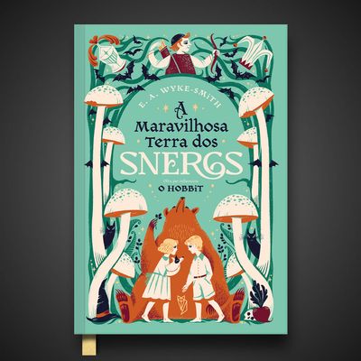 a_maravilhosa_terra_dos_snergs_loja_1