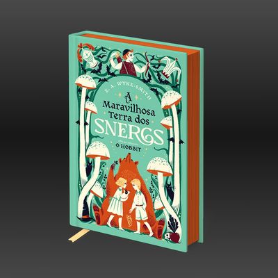 a_maravilhosa_terra_dos_snergs_loja_2