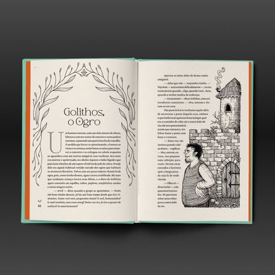 a_maravilhosa_terra_dos_snergs_loja_9