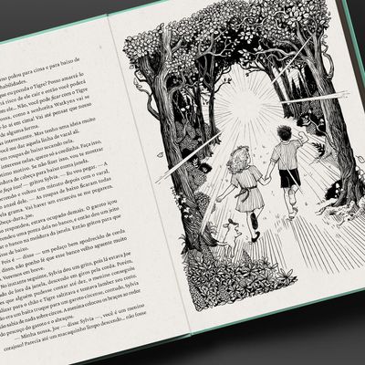 a_maravilhosa_terra_dos_snergs_loja_10