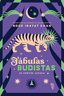 fabulas_budistas_2025_MINI_capa