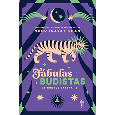 fabulas_budistas_2025_MINI_capa