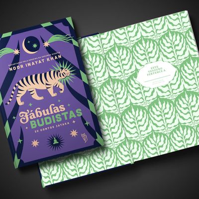 fabulas_budistas_2025_loja_4