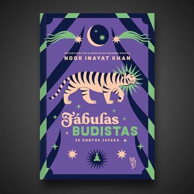 fabulas_budistas_2025_loja_1