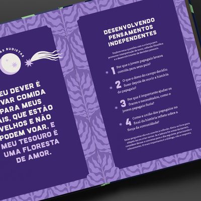 fabulas_budistas_2025_loja_11