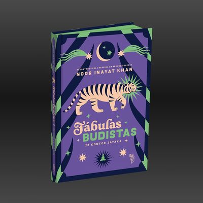 fabulas_budistas_2025_loja_2