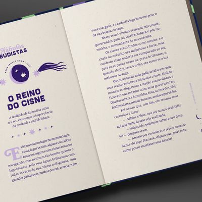 fabulas_budistas_2025_loja_9