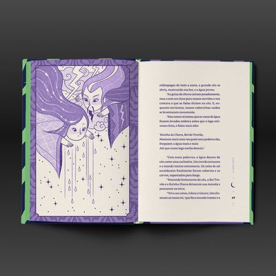 fabulas_budistas_2025_loja_10